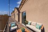 2778 Mcculloch Blvd - Photo 20