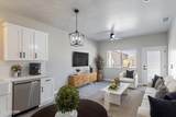 2778 Mcculloch Blvd - Photo 5