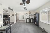 2575 Saratoga Ave - Photo 10