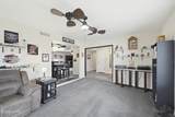 2575 Saratoga Ave - Photo 11