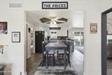 2575 Saratoga Ave - Photo 12