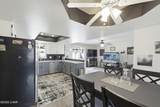 2575 Saratoga Ave - Photo 13