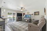 2575 Saratoga Ave - Photo 15