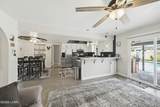 2575 Saratoga Ave - Photo 16