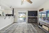 2575 Saratoga Ave - Photo 17
