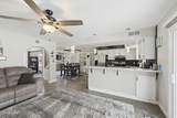 2575 Saratoga Ave - Photo 18