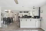 2575 Saratoga Ave - Photo 19