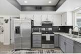 2575 Saratoga Ave - Photo 20