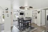 2575 Saratoga Ave - Photo 21