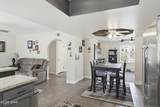 2575 Saratoga Ave - Photo 22