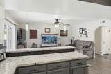 2575 Saratoga Ave - Photo 23