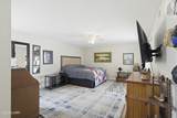 2575 Saratoga Ave - Photo 24