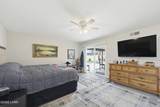 2575 Saratoga Ave - Photo 25