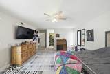 2575 Saratoga Ave - Photo 26