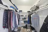 2575 Saratoga Ave - Photo 27