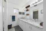 2575 Saratoga Ave - Photo 28