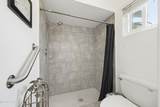 2575 Saratoga Ave - Photo 29