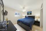 2575 Saratoga Ave - Photo 30