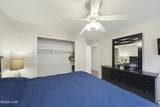 2575 Saratoga Ave - Photo 31