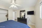 2575 Saratoga Ave - Photo 32