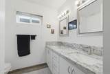 2575 Saratoga Ave - Photo 33