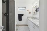 2575 Saratoga Ave - Photo 34