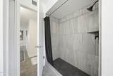 2575 Saratoga Ave - Photo 35