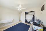 2575 Saratoga Ave - Photo 36