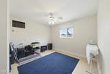 2575 Saratoga Ave - Photo 37