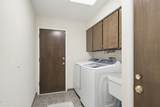 2575 Saratoga Ave - Photo 38