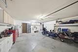 2575 Saratoga Ave - Photo 40