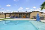 2575 Saratoga Ave - Photo 41