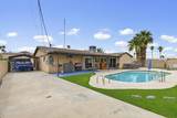 2575 Saratoga Ave - Photo 42