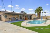 2575 Saratoga Ave - Photo 44