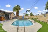 2575 Saratoga Ave - Photo 45