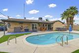 2575 Saratoga Ave - Photo 46