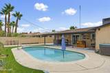2575 Saratoga Ave - Photo 47