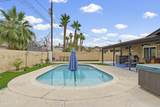 2575 Saratoga Ave - Photo 49