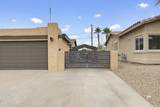 2575 Saratoga Ave - Photo 5