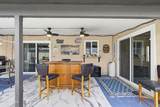 2575 Saratoga Ave - Photo 50