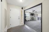 2575 Saratoga Ave - Photo 7