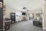 2575 Saratoga Ave - Photo 8