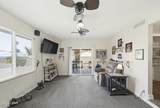 2575 Saratoga Ave - Photo 9