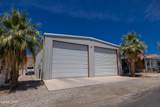 31885 Riverview Dr - Photo 1