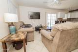31885 Riverview Dr - Photo 10