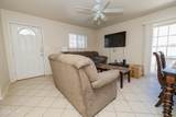 31885 Riverview Dr - Photo 11