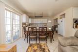 31885 Riverview Dr - Photo 12