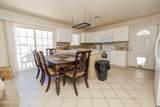 31885 Riverview Dr - Photo 13