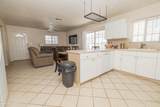 31885 Riverview Dr - Photo 14