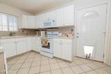 31885 Riverview Dr - Photo 15